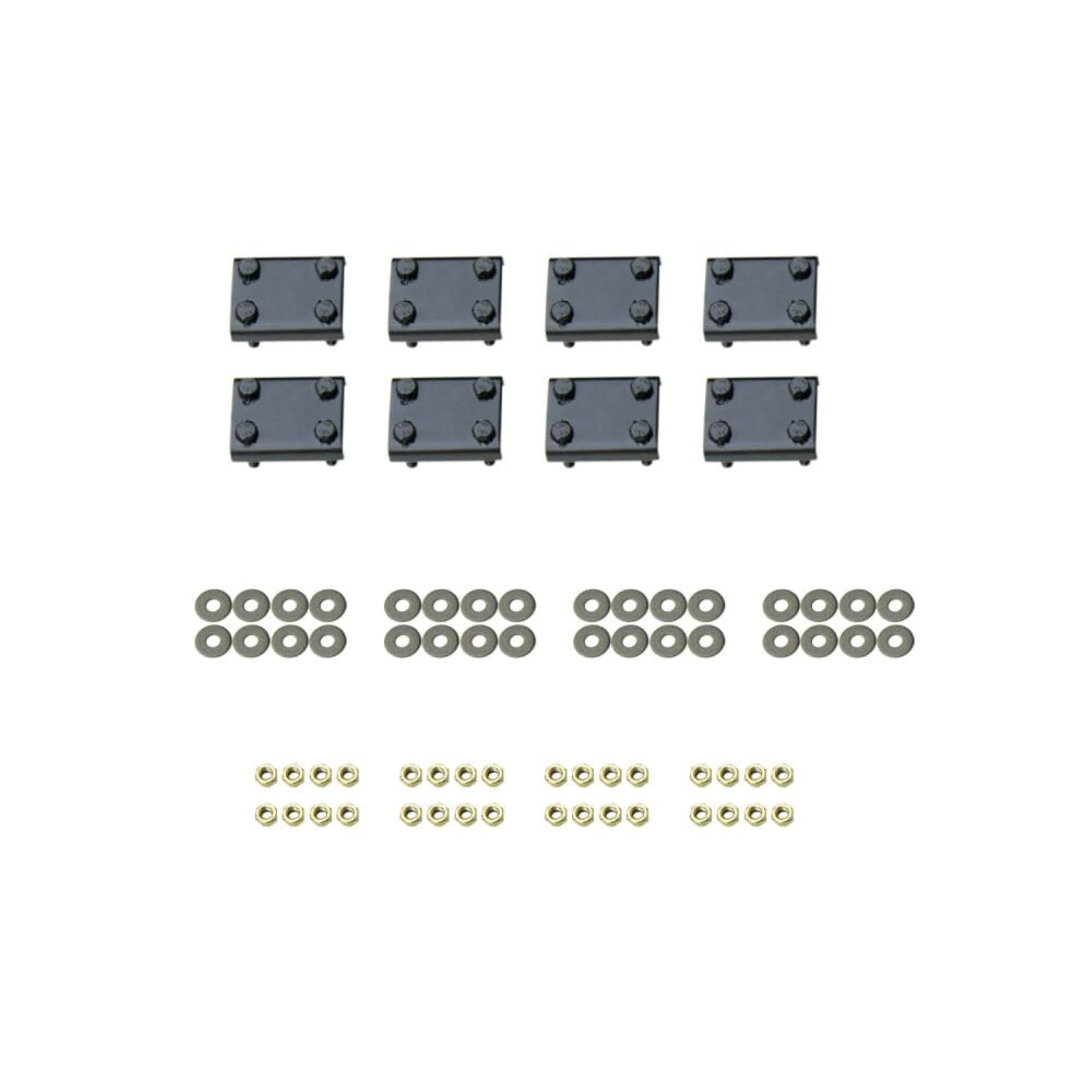 Ovl Sb Mk Ram Qc 98-02