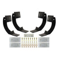Ovl Sb Mk Fd Ld 97-04