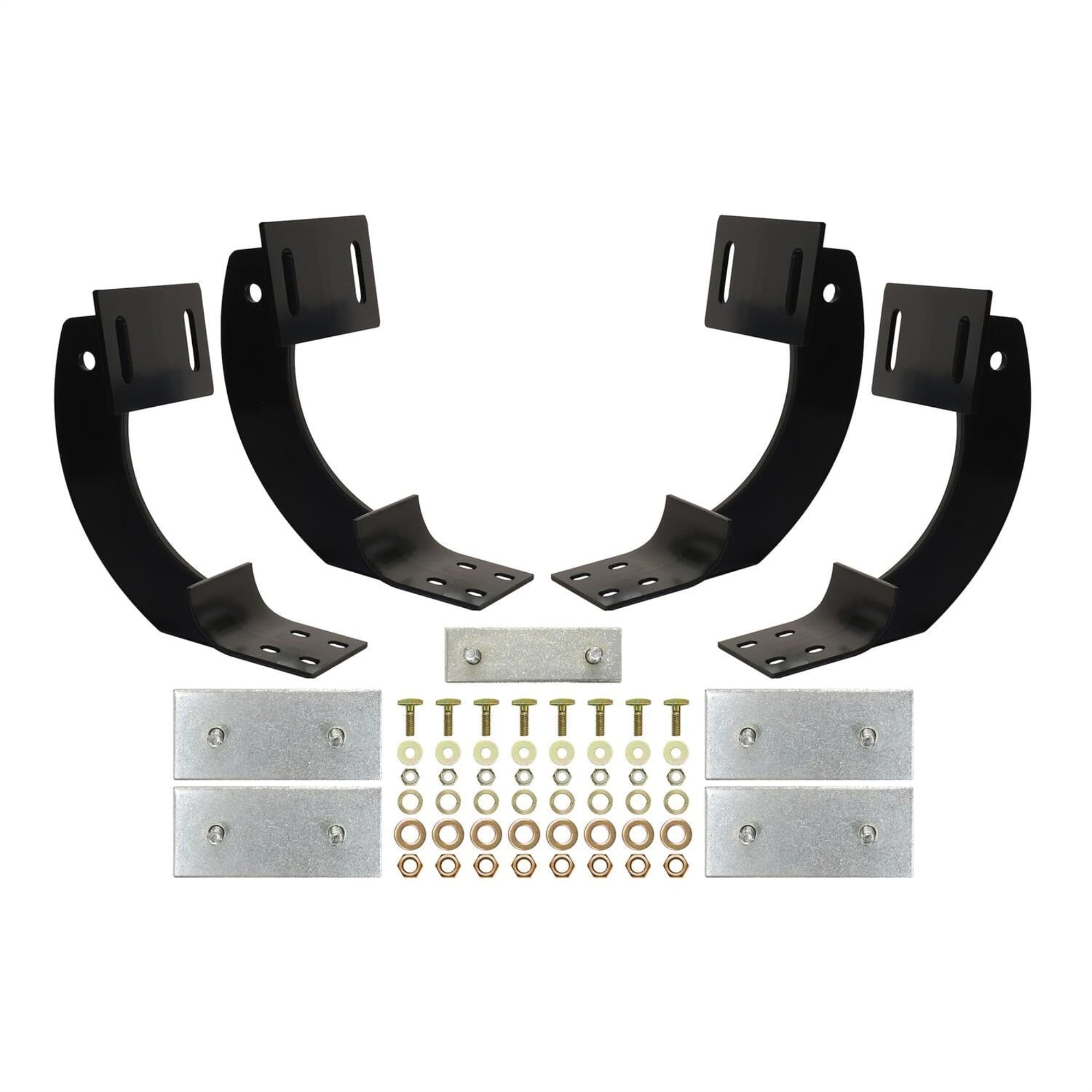 Ovl Sb Mk Fd Ld 97-04