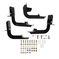 Ovl Sb Mk Ram Rc 09-11