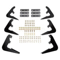 Premiermnt RAM15CC 19 Blk