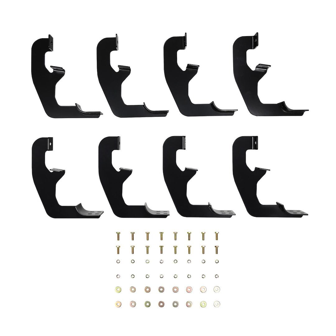 Premntkit Silv/Sier 1500 D/Cc 19BLK
