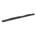 4'OVAL Tb Blk 75'