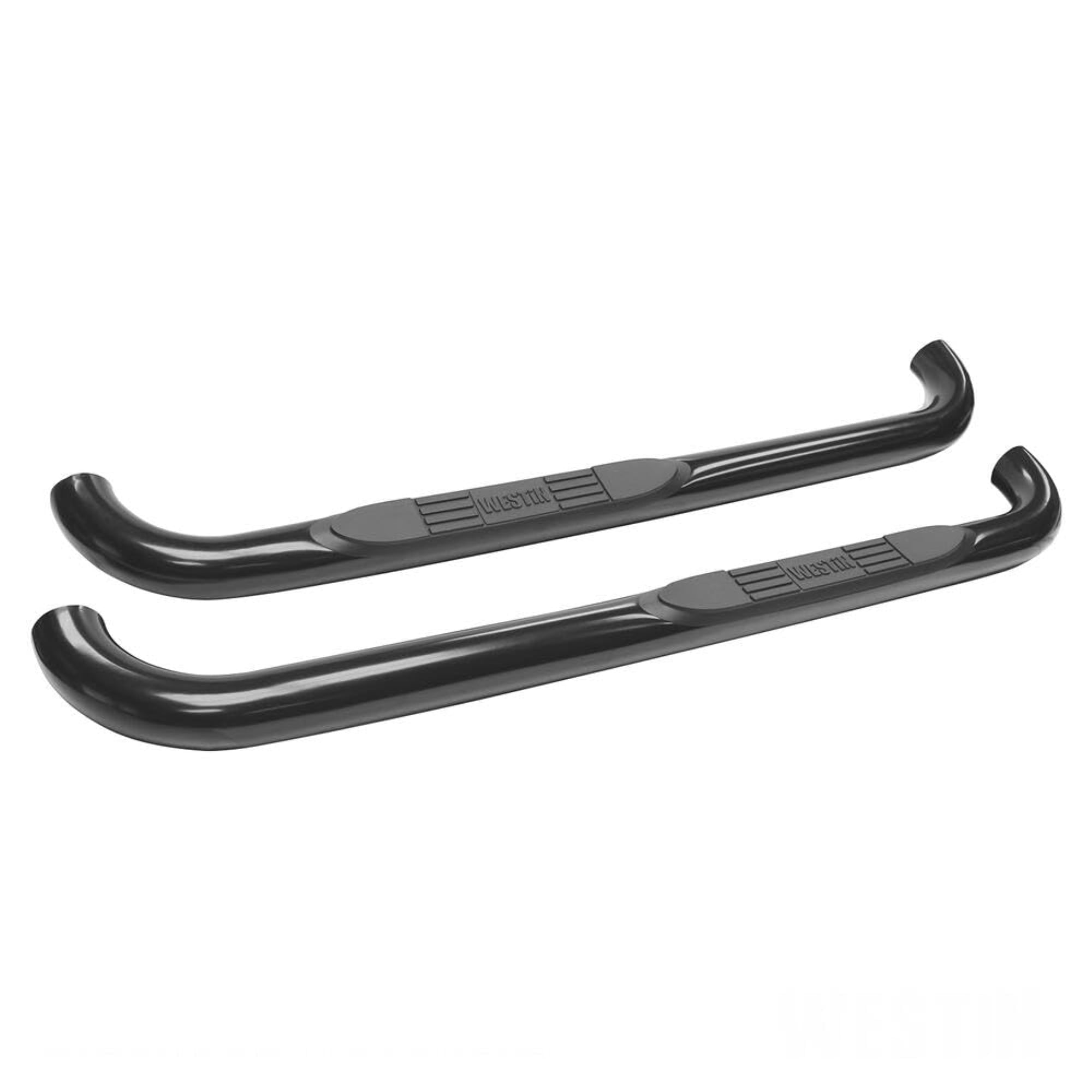 3' Sb Blk Ck Rc 88-99