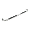 3' Sb Pol Gm Xc 99-12