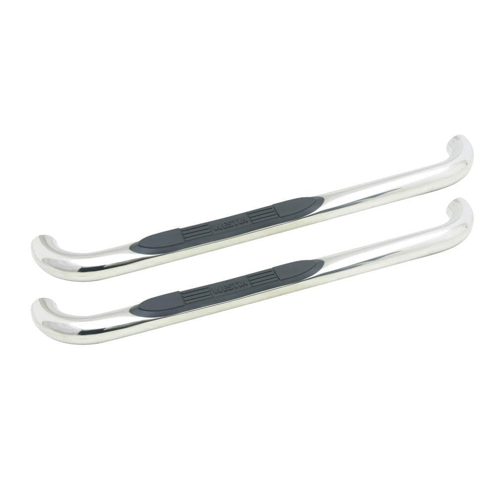 3' Sb Pol Ram Rc 09-11