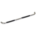 3' Sb Pol Ram Qc 09-11