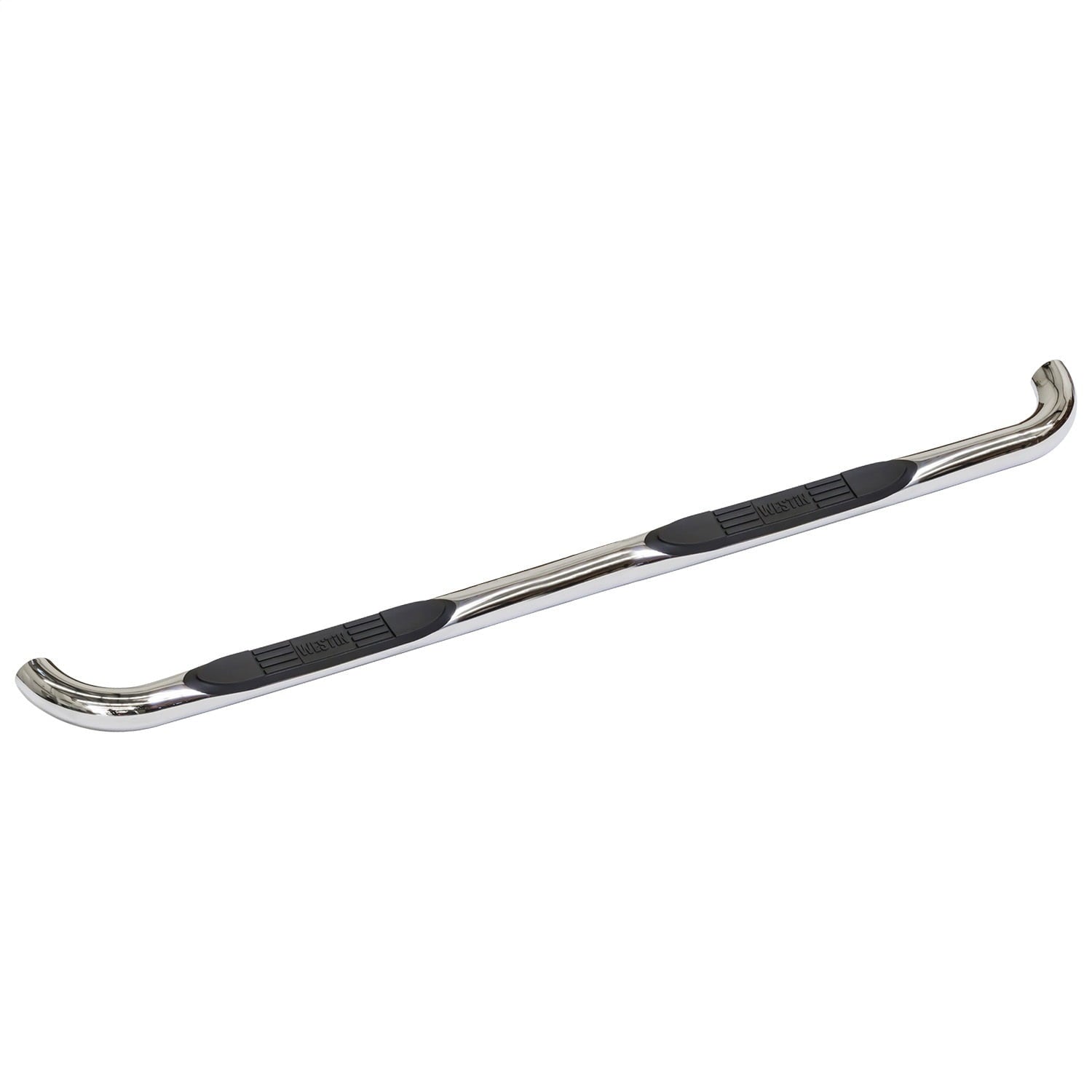 3' Sb Pol Ram Cc 09-11