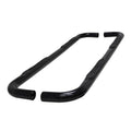 ESERIES3 Silv/Sier 1500 DC 2019 Blk