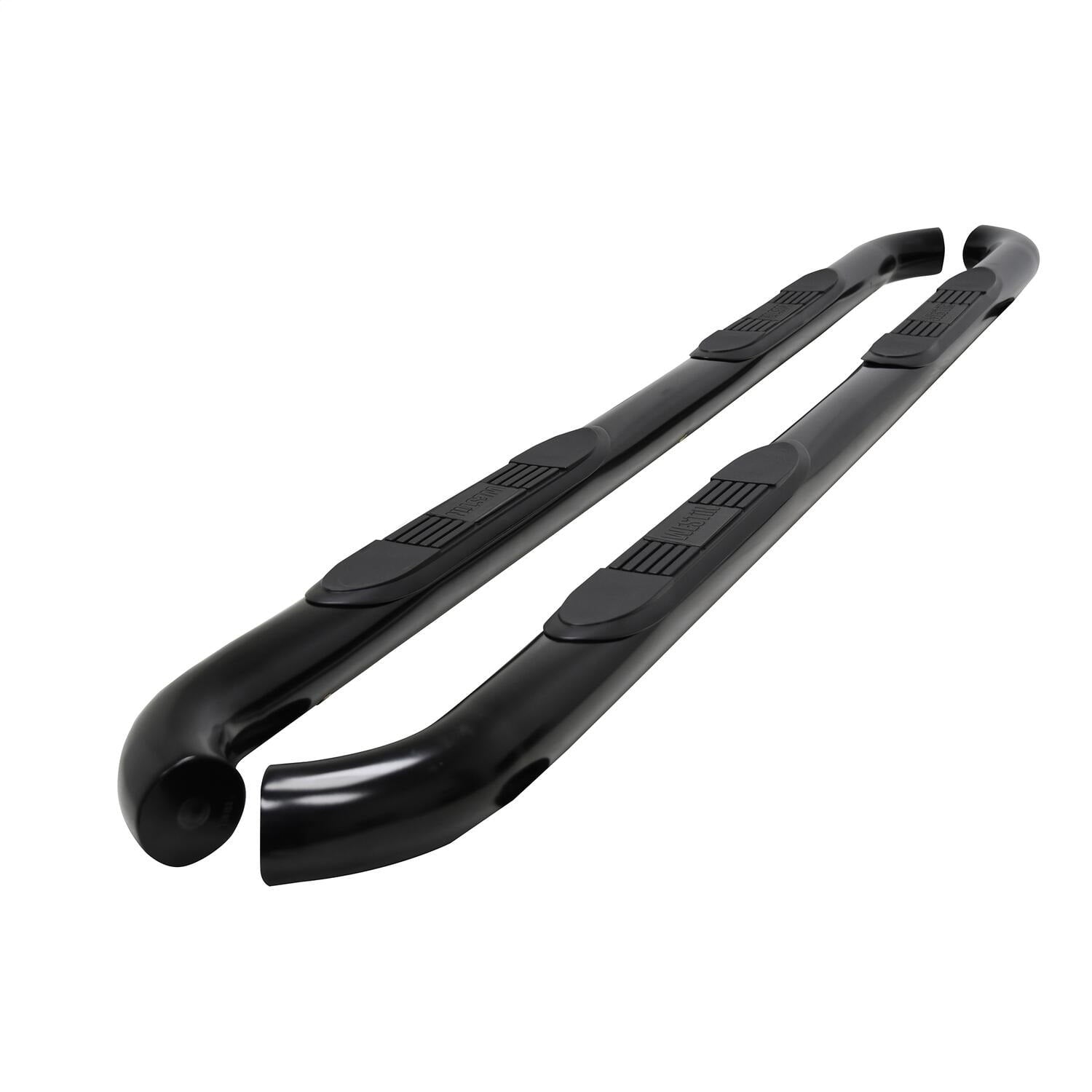 E-Series 3 Nerf Step Bars
