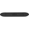 Sb Platoval W2W 24IN Pad & Clips