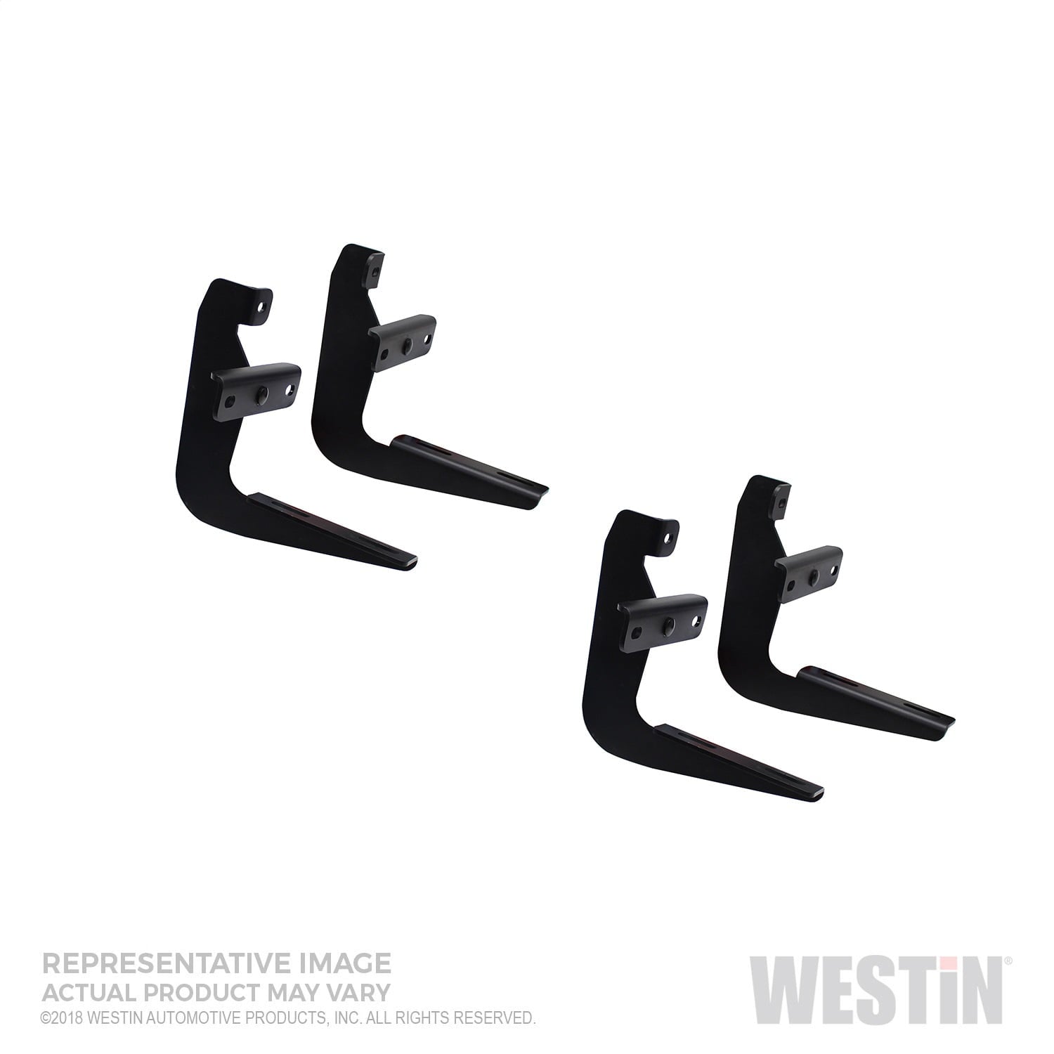 Stpbrd Kit Dg Ram EX95-02
