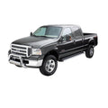 7239407KIT F250HD CRW9-08
