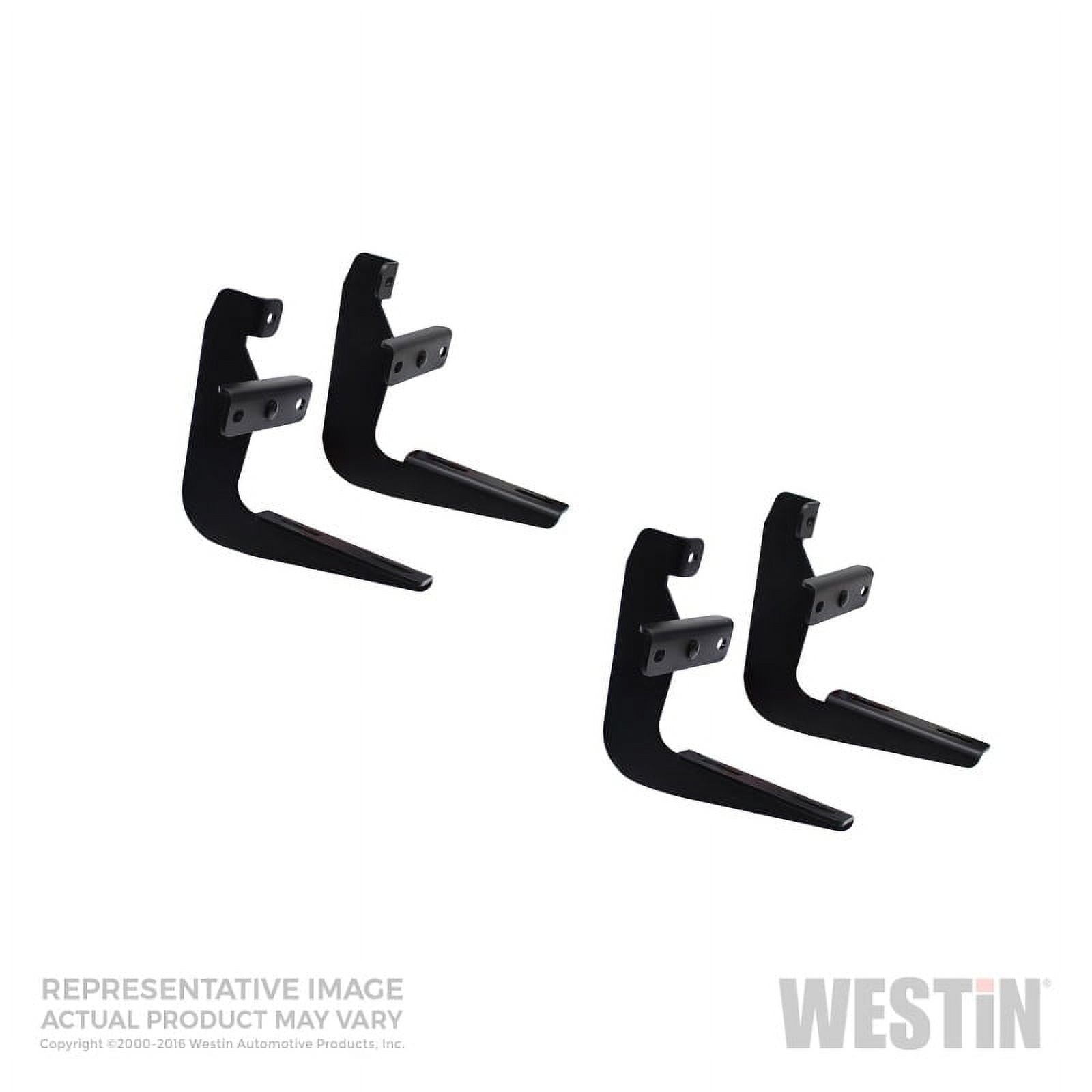 Stpbrd Kit Dg Ram EXT2-09