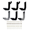 Kit Sur Grip 04 4 Runner