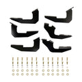 Bracket for 276135  2024 Tacoma