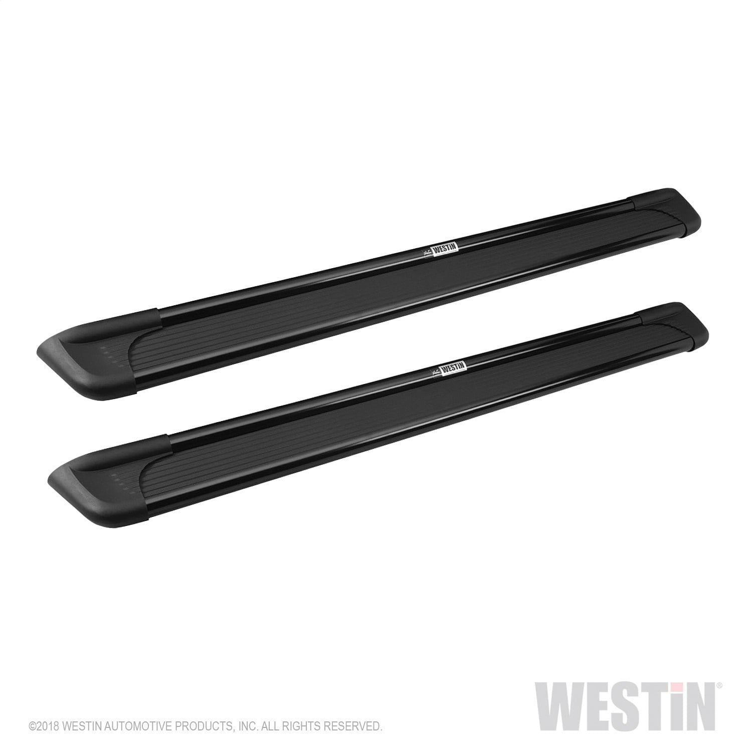 Alum Boards Black 79'99-8