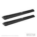 Sure Grip Running Boards