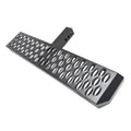 Grate Steps Hitch Step; 34 in. Step