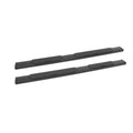 R5 Tacom AC 05-17 Blk