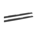 R5 Tundra Cm 07-17 Blk