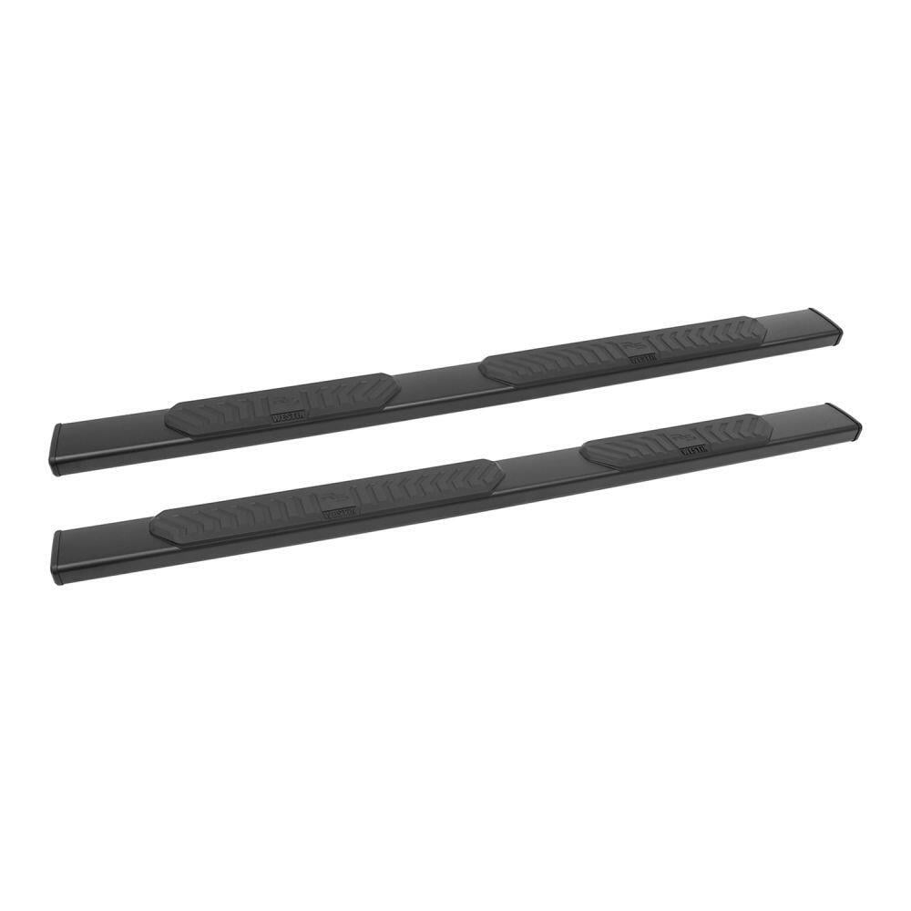 R5 Nerf Step Bars 1500 Qc 2019 Blk