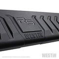 R5MODWTW Silv/Sie 1500 Ec 07-18 Ps