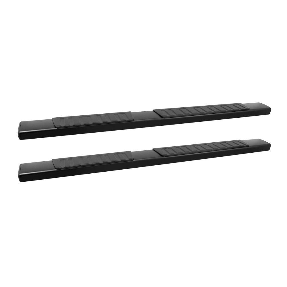 Sb R7 Blk Ram Cc 09-16