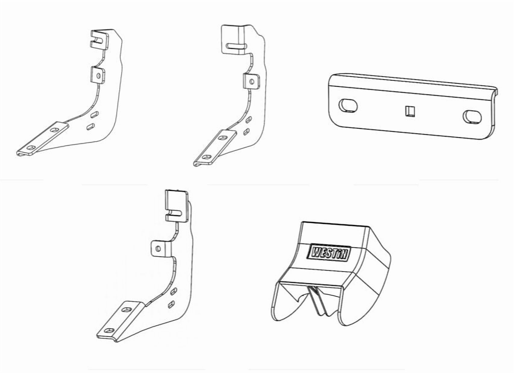 Install Kit