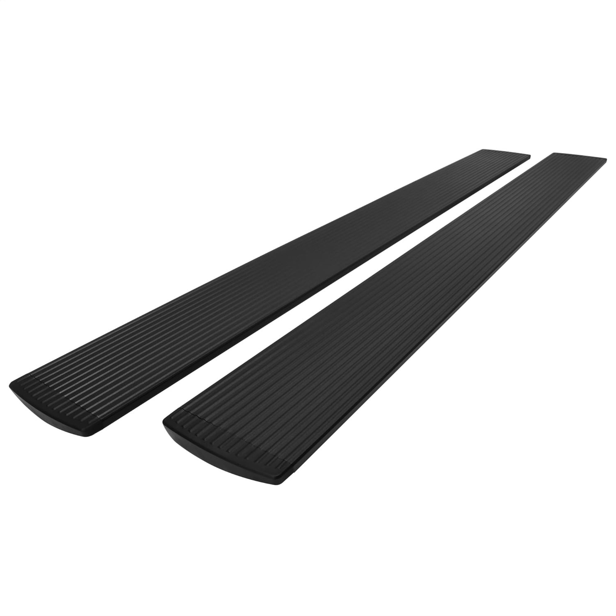 Pro-Eelectricrunningboards