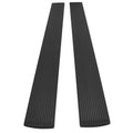 Pro-Eelectricrunningboards