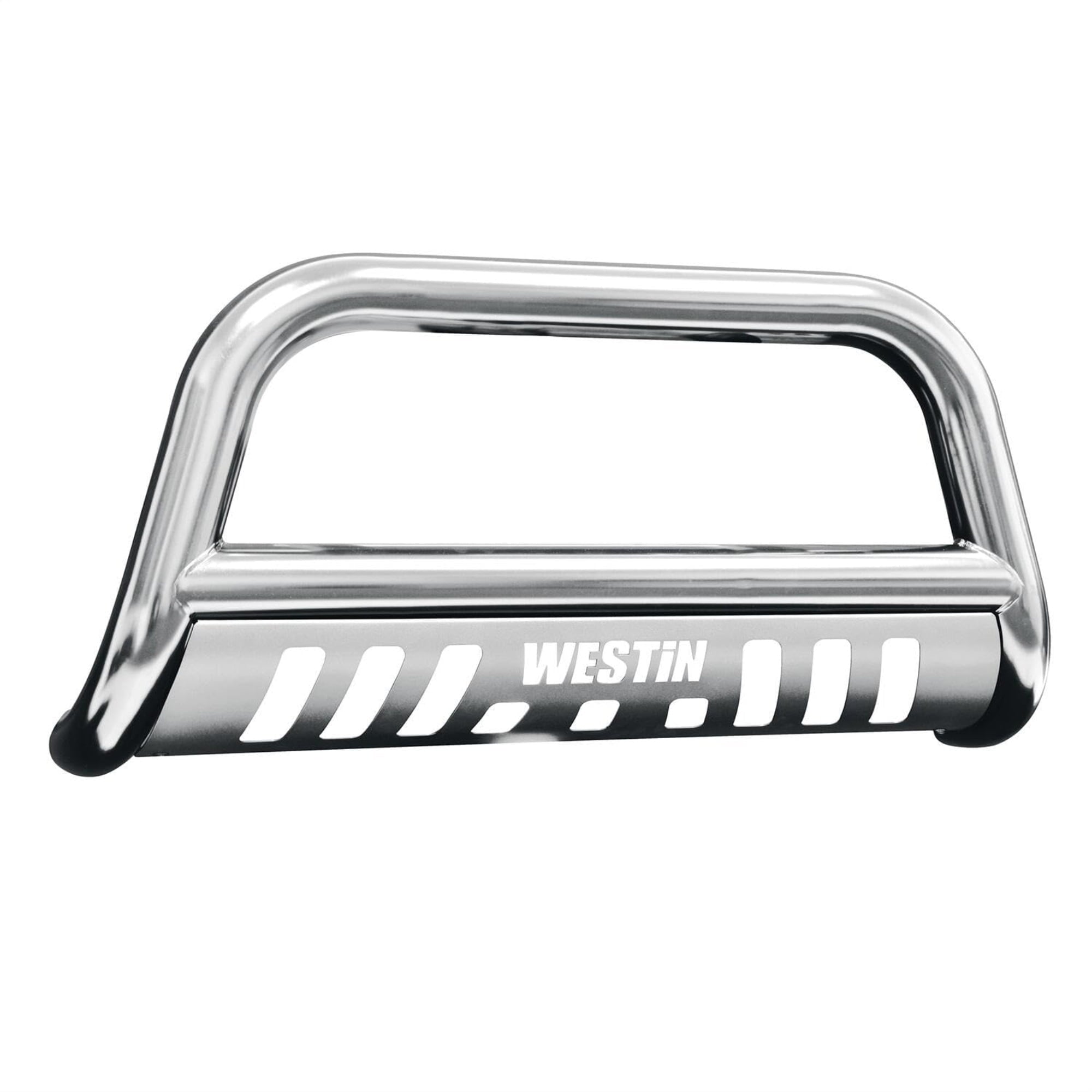 E-Series Bull Bar