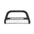 Ulbb 4RUNNER 10-17 Blk