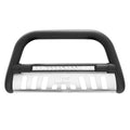 Ultledbb Silverado 1500 19 Tblk