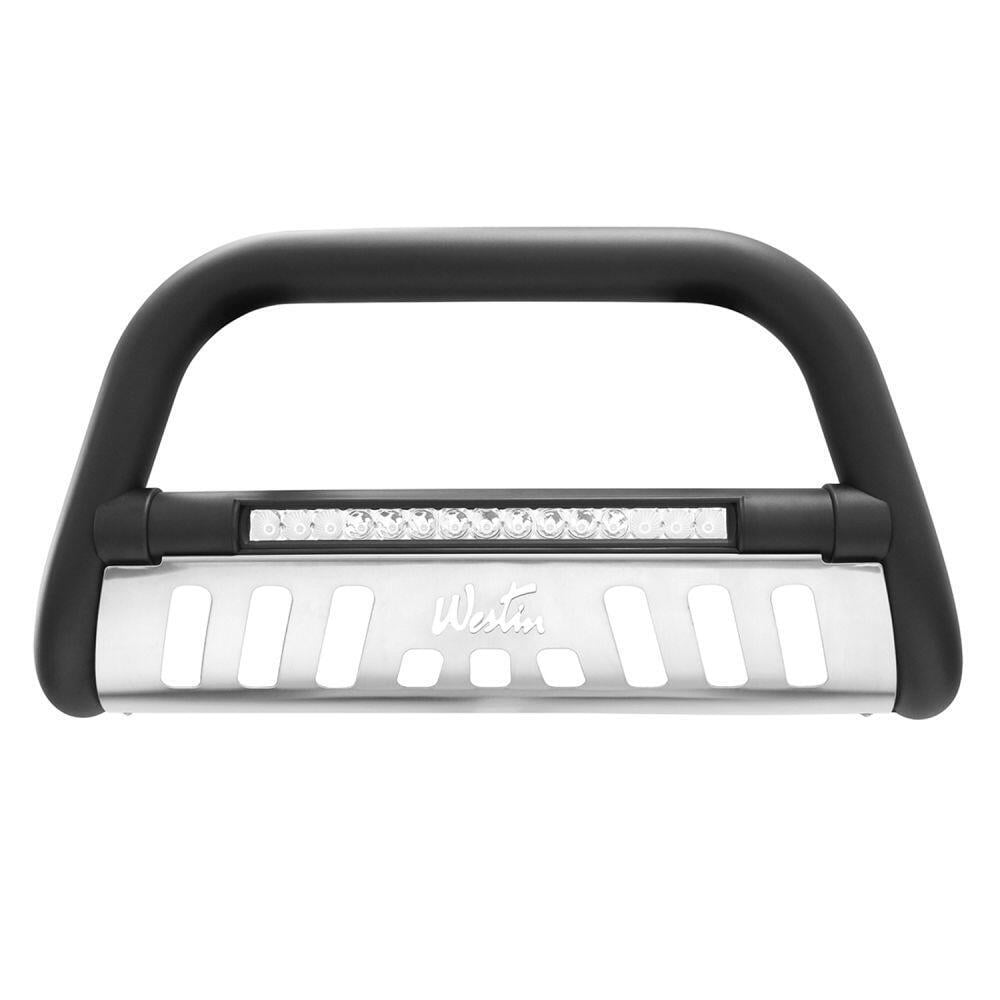 Ultledbb Silverado 1500 19 Tblk