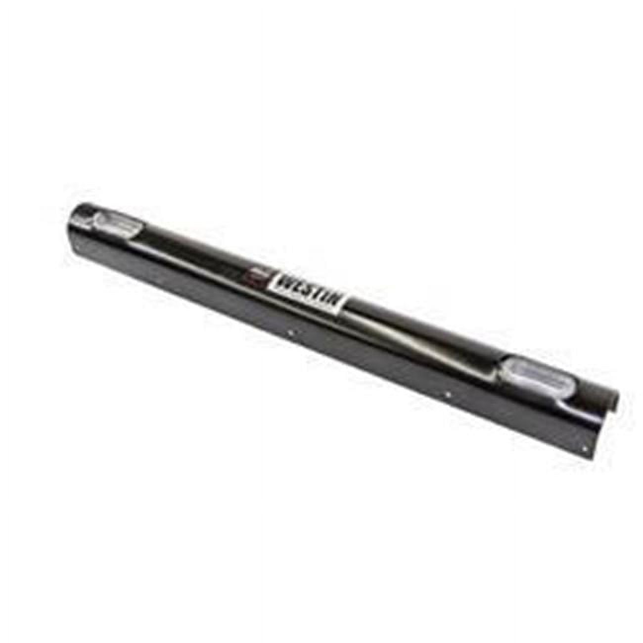 Elite 23.5' 4 Li CODEMR6 Mpower Blk