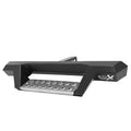 Hdxdropss 34' Step for 2' Txbl