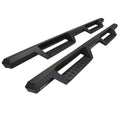 Drp Stp Tbk F150 Sc 09-14
