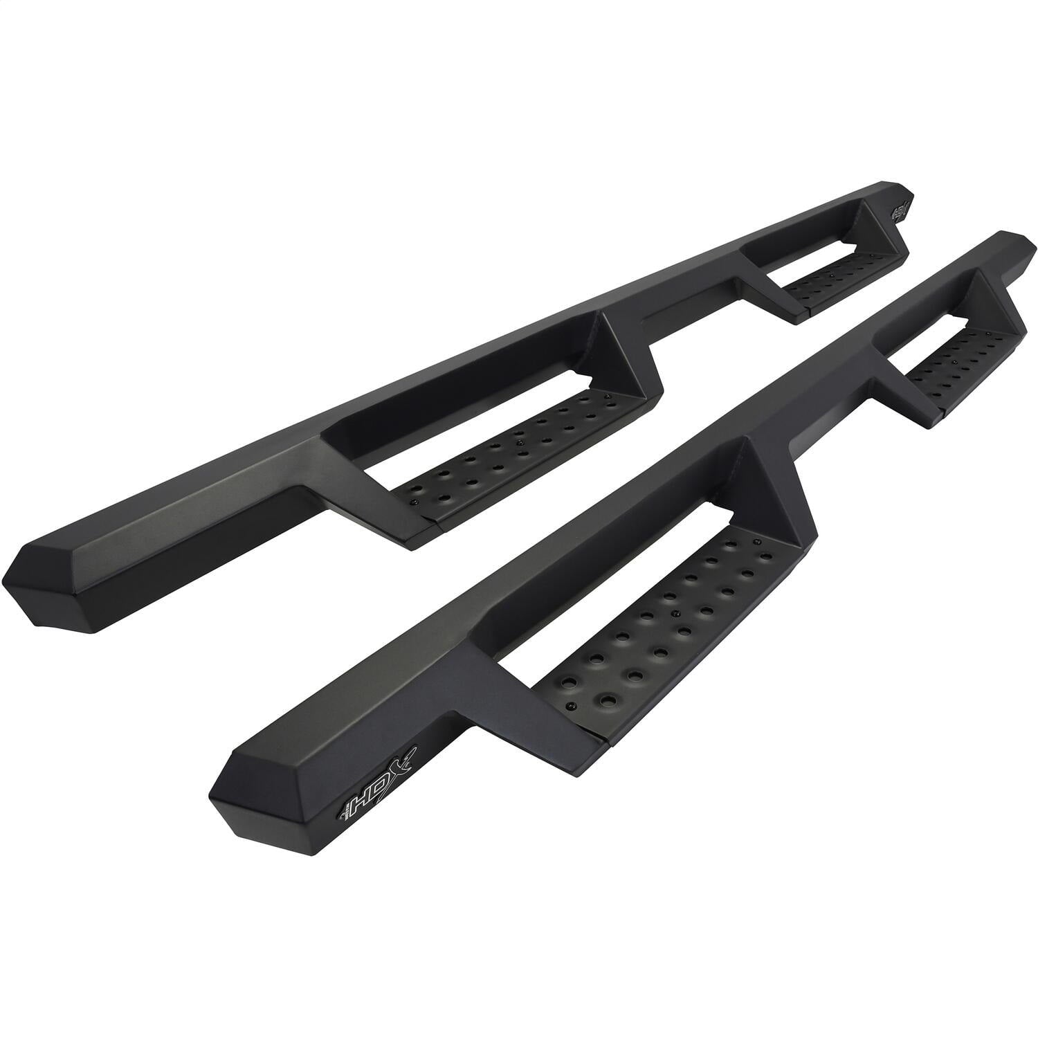 Drp Stp Ram 15 Cc 9-16