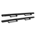 Hdxssdrop Silv/Sier 1500 Cc 19 Tblk