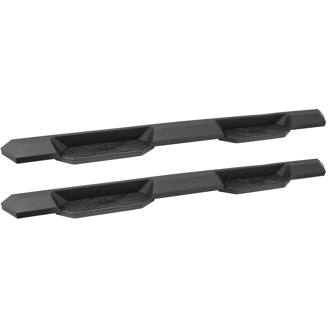 Hdx Xtrm Brd Ram 1500 Qc