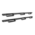 Hdx Ds Ww Blk 25/35CC 10-18