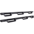 Hdx Ds Ww Blk SIL25CC 07-18