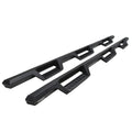 Hdx Drop Wheel-To-Wheel Nerf Step B