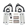 Hdx Board Mount Kit