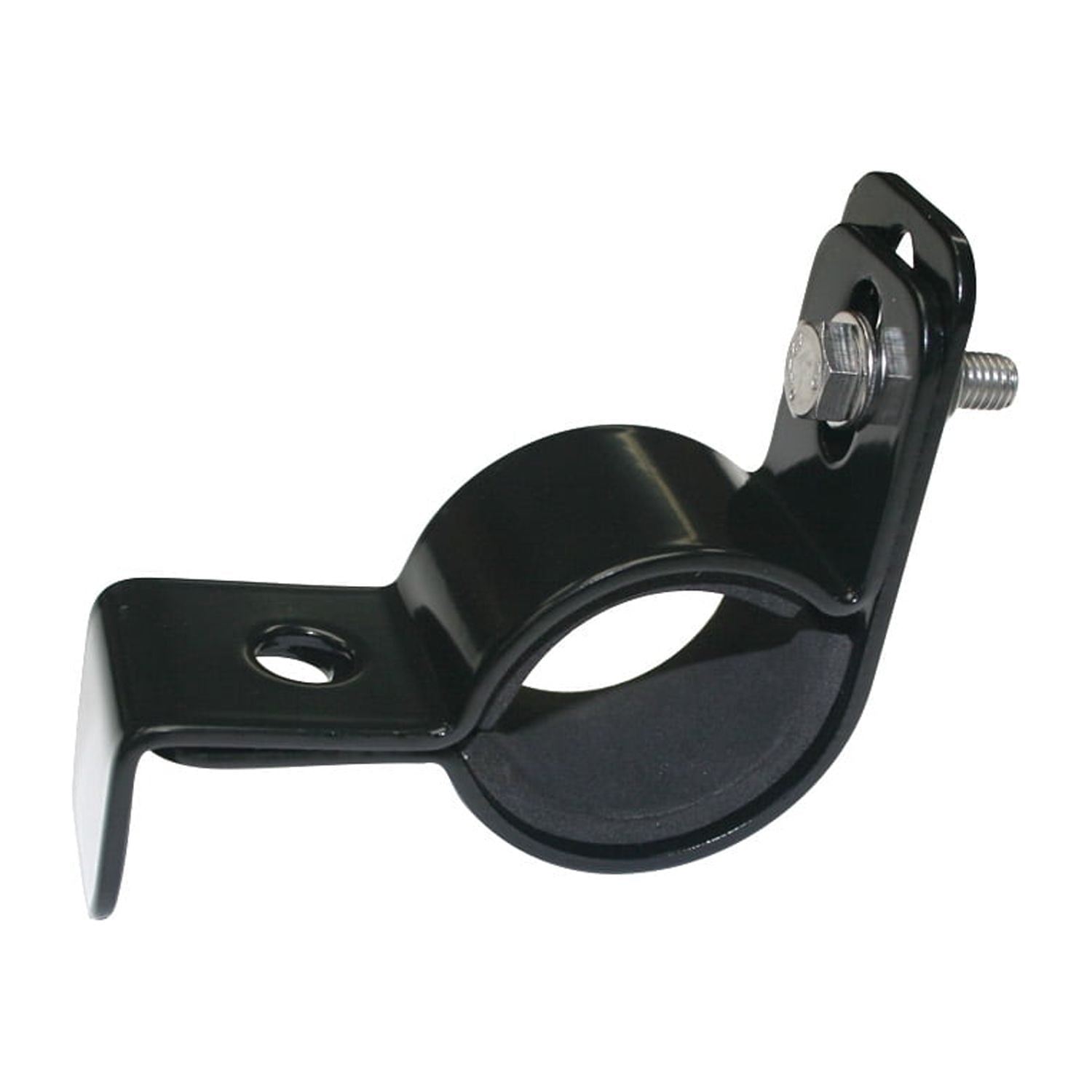 Hdx Gg Blk Light Tabs (2)