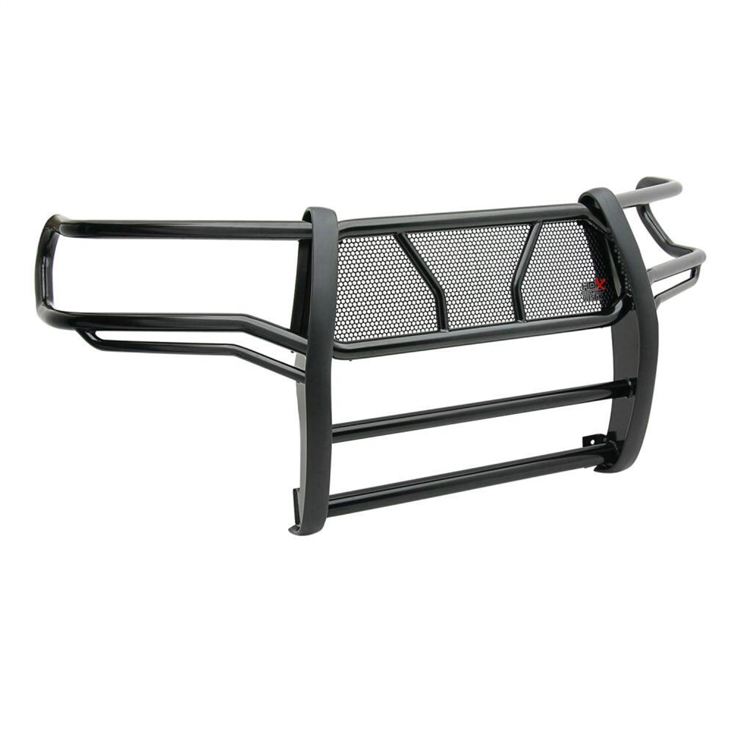 Hdx Gg Tund Blk 07-11