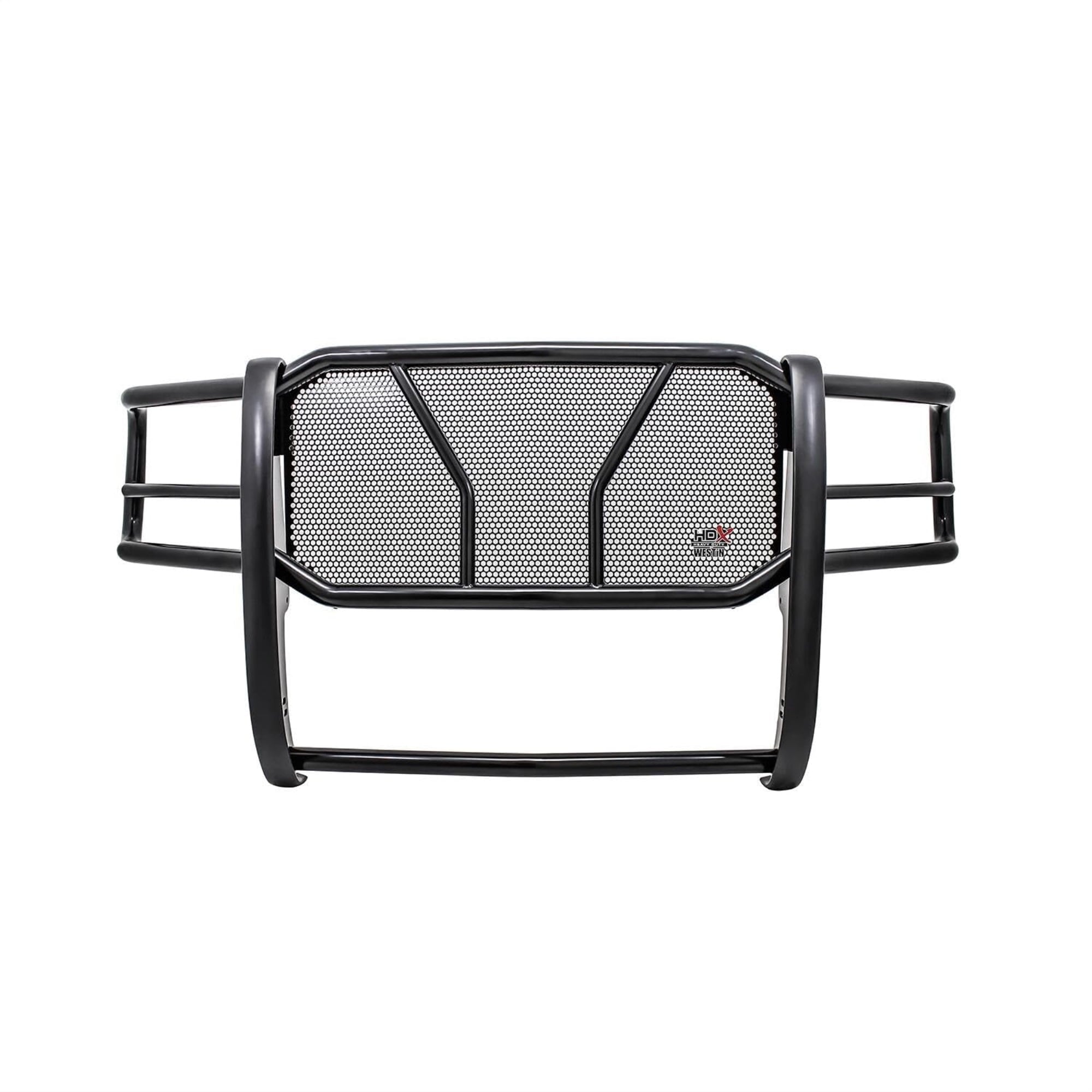 Hdx Modular Grille Guard