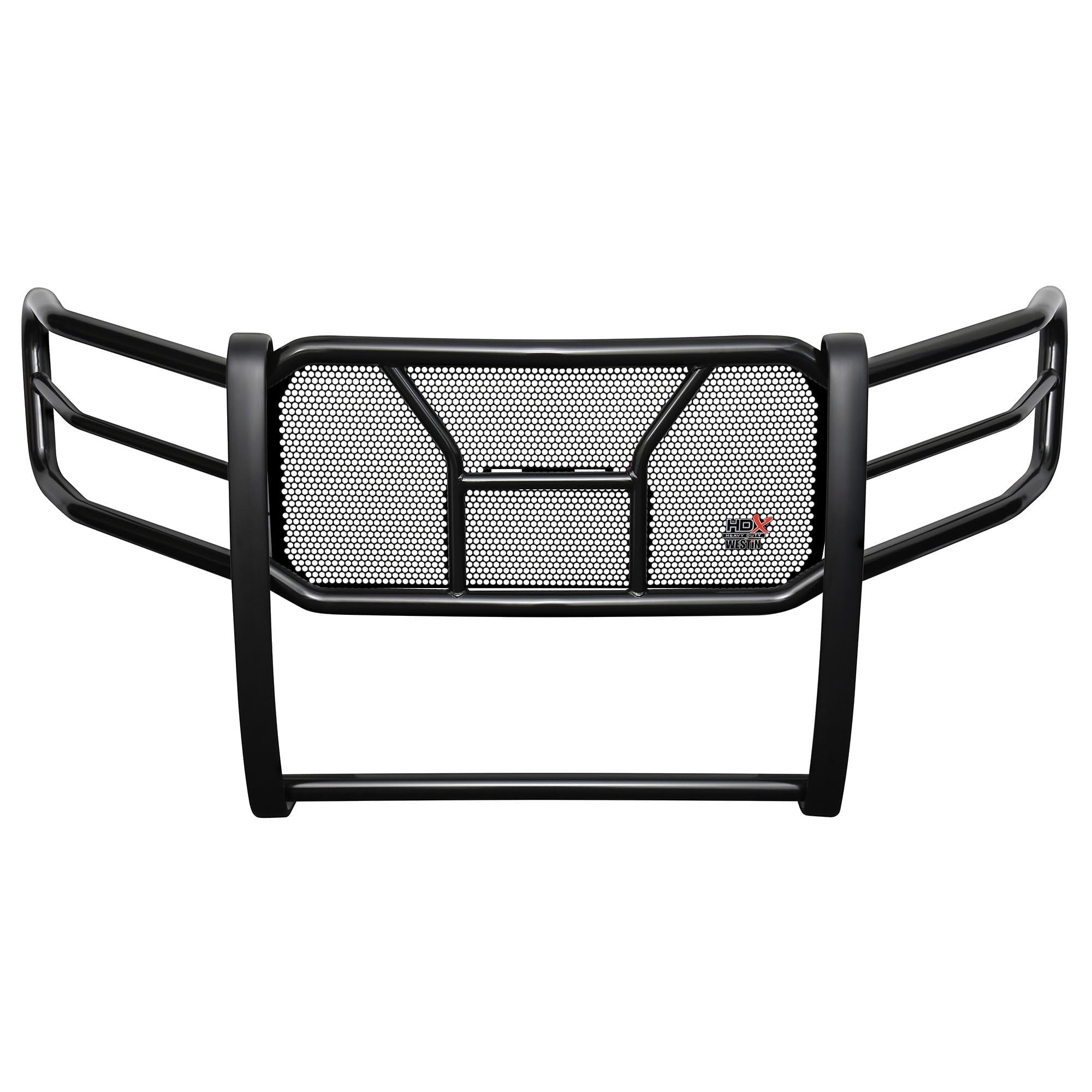 Hdx Modular Grille Guard