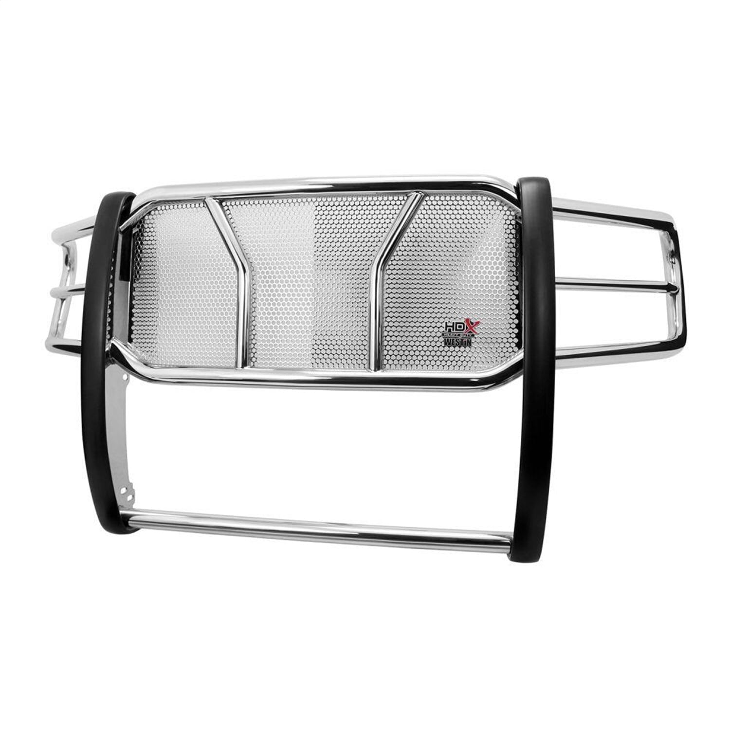 Hdx Gg Ram 1500 Ps 2013+